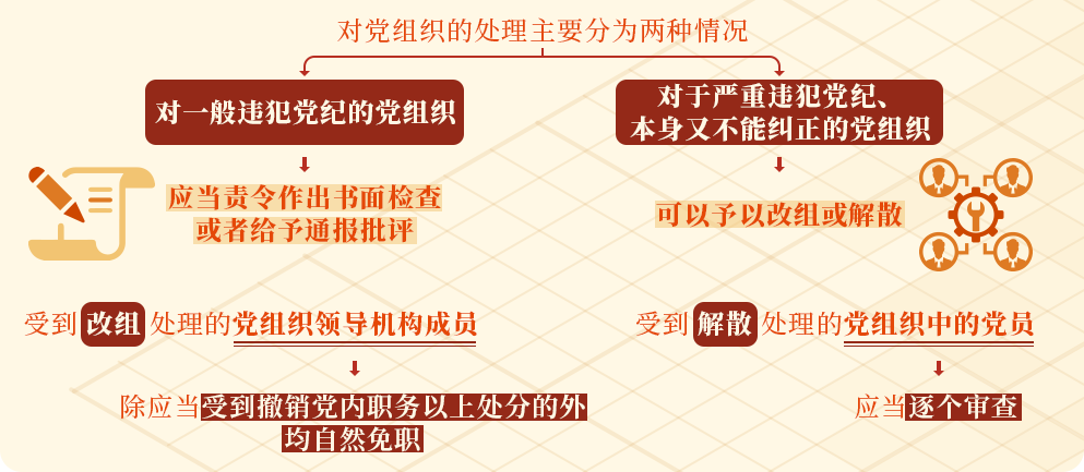廉政专栏-湖南湘投新能源有限公司【官网】-|湘投|湘投新能源