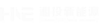 新葡的京集团350vip8888(中国)有限公司官网